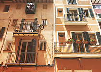 Wohnungen_Palma_Caib