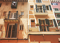 Wohnungen_Palma_Caib
