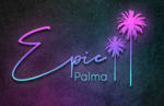 epic_palma