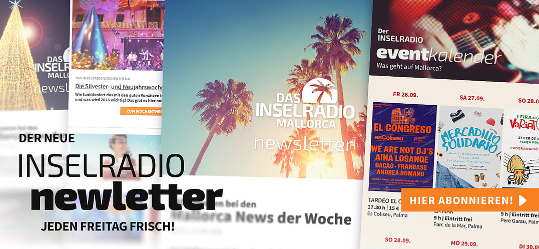 ir_slider_newsletter_