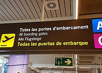 120_millionen_euro_fuer_mallorcas_airport