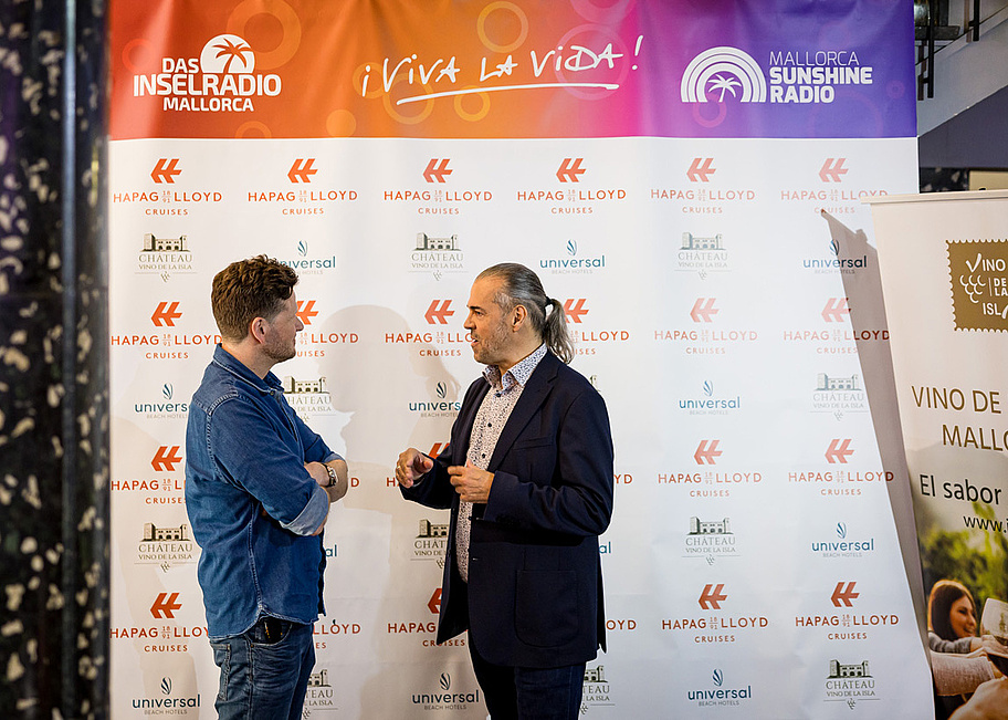 250414_Inselradio_0059
