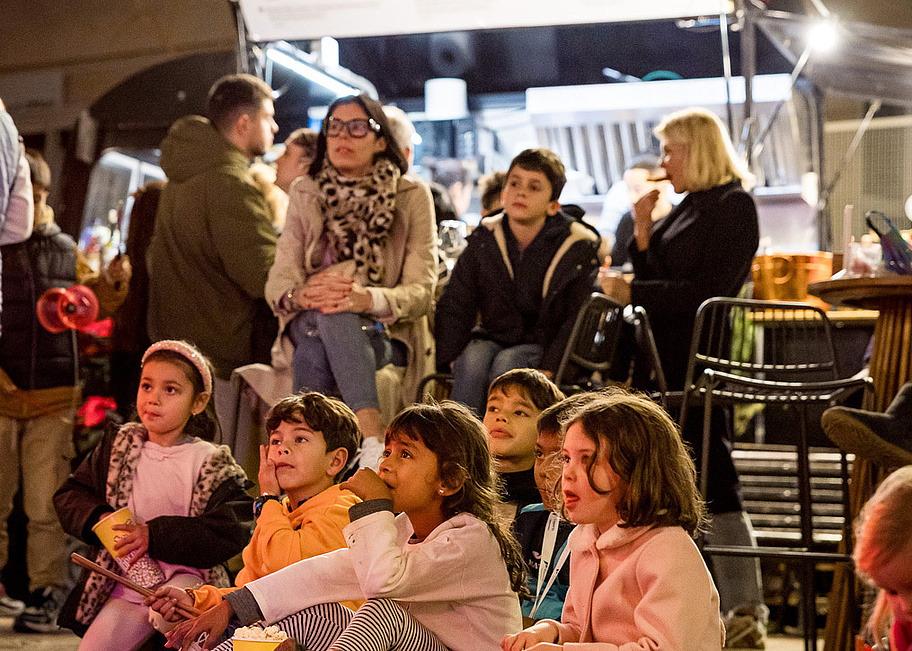 251208_Inselradio_0039