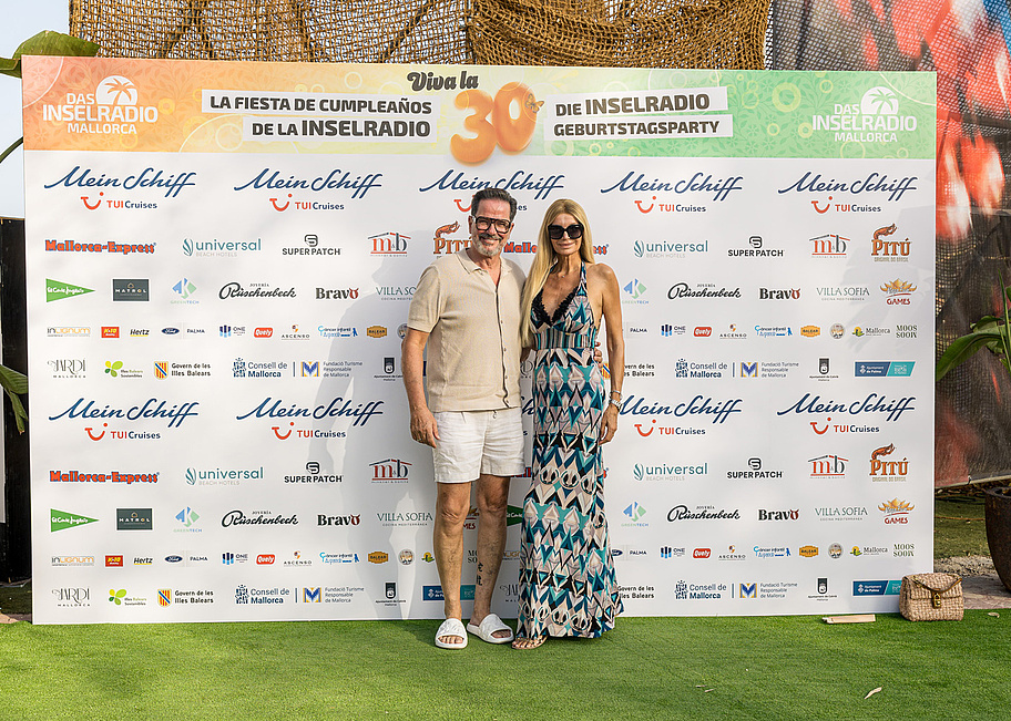 260801_Inselradio_0394