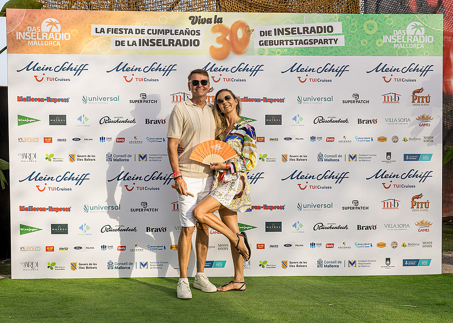 260801_Inselradio_0438
