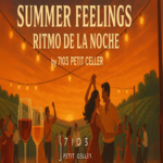 Bild_SummerFeelings_Bodega_Xceed