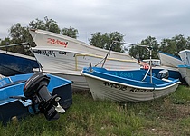 Boote_Fluechtlinge_caib