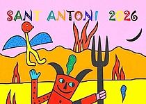 Capdepera_ajuntament_sant_antoni