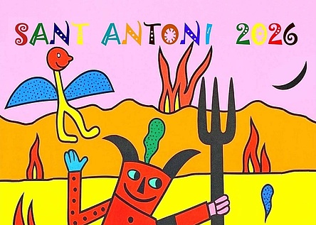 Capdepera_ajuntament_sant_antoni