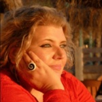 Colette_Sternberg