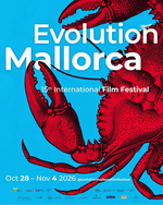 Evolution_Mallorca_International_Film_Festival