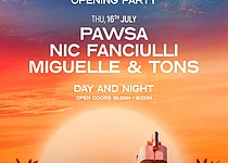 Fitz_Mallorca_Opening