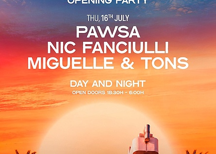 Fitz_Mallorca_Opening