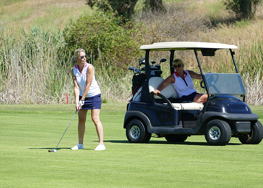 Golftrophy_Juni_2021__33_