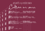 KonzertLaMisericordia_ConselldeMallorca