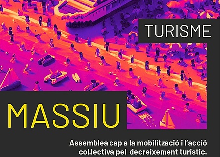 MassentourismusDemo_X_MenysTurismeMesVida