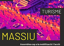 MassentourismusDemo_X_MenysTurismeMesVida