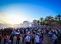 Nit_de_Sant_Joan_4_Ajuntament_de_Palma_Facebook