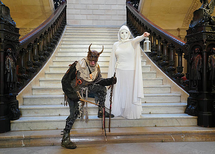 Nit_de_les_animes_Palma_ajuntament