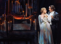 PhantomderOper_MusicalElFantasmaDeLaOpera_Instagram