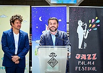 Presentacio_Nits_a_Bellver_ajuntament_Palma