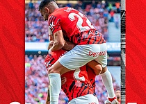 RCDATLETI