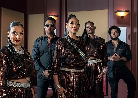 Sister_Sledge_Port_Adriano