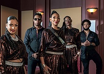 Sister_Sledge_Port_Adriano