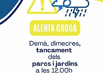 Wetterwarnstufe_Palma