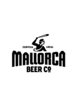beer_company