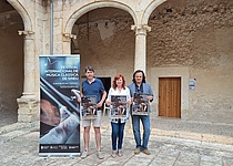 festival_internacional_de_musica_clasica_sineu