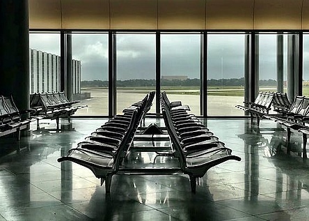 flughafen_streik_leer