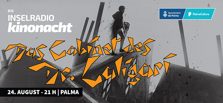 ir_cine26_header