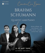 quartett_brahms