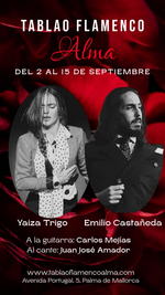 tablao_flamenco_tablaoflamencoalma