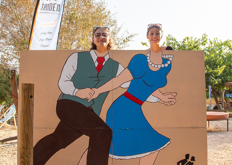 2026_08_01_InselRadio_30___Photocalls_5341