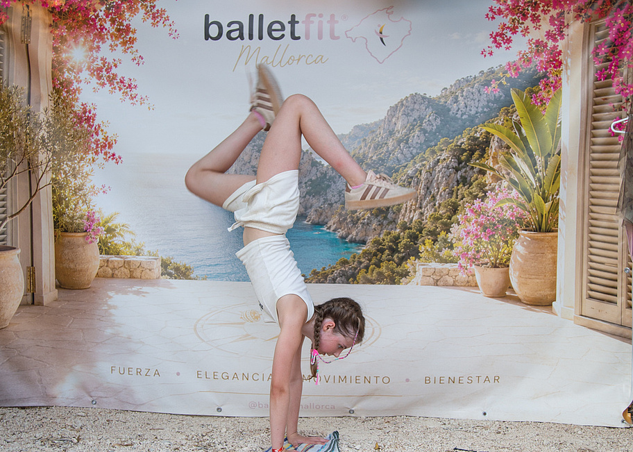2026_08_01_InselRadio_30___Photocalls_5408