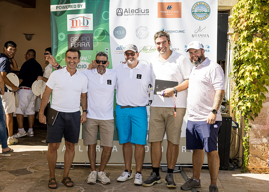 240914_InselradioGolf_0864