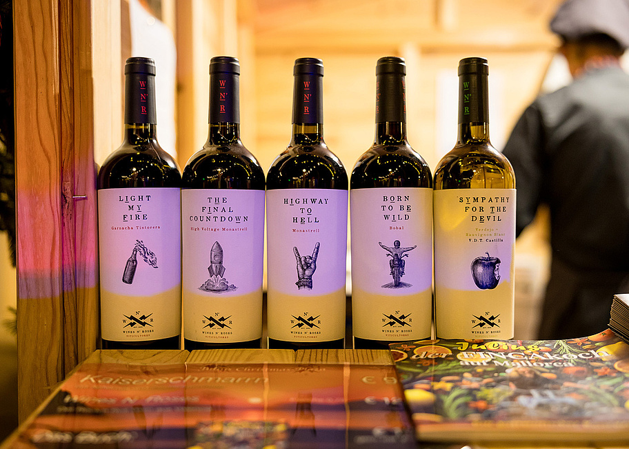 251204_Inselradio_0008