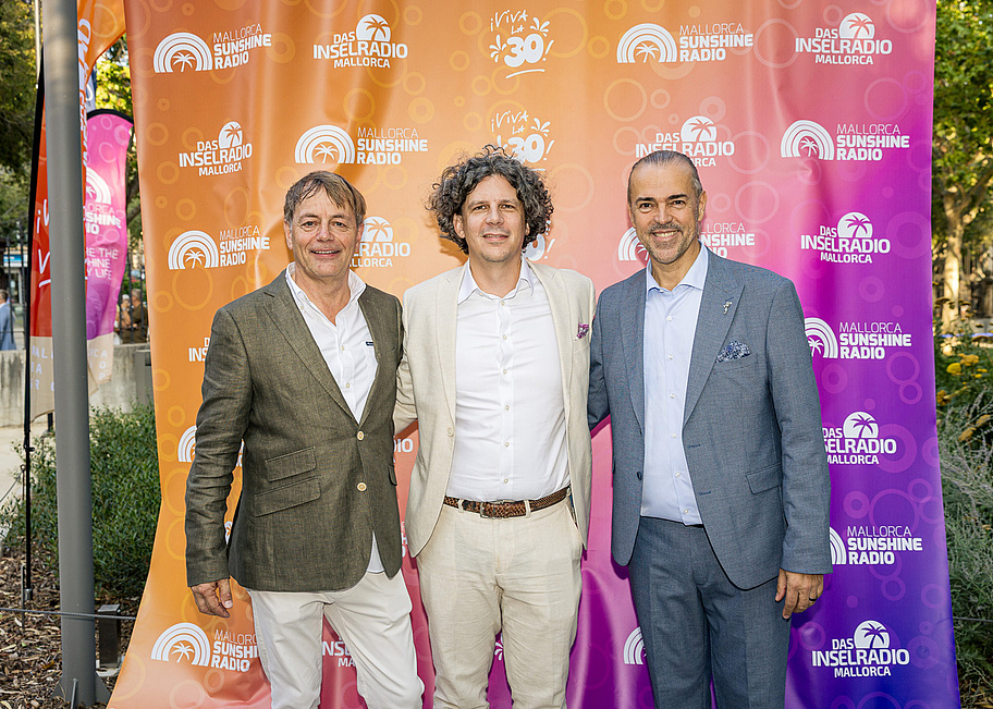 260727_Inselradio_0300