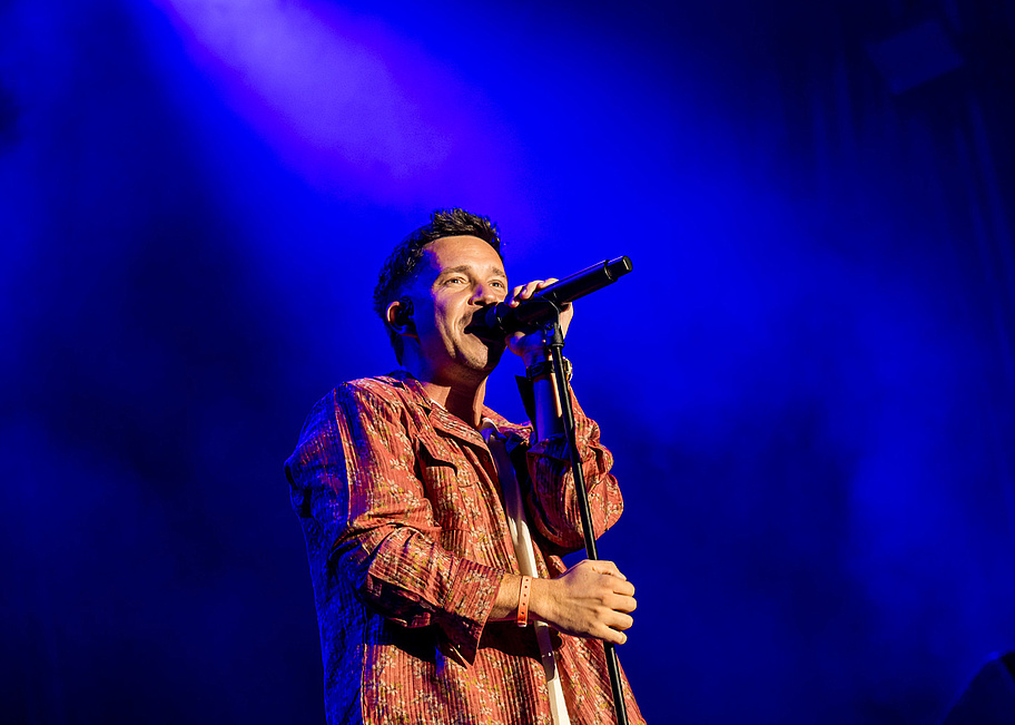 260801_Inselradio_2798