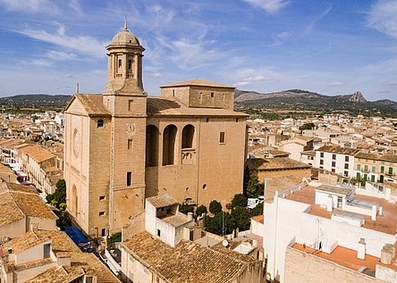 Bild_llucmajor_chor_Website