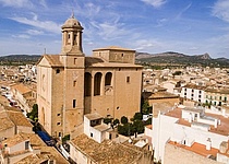 Bild_llucmajor_chor_Website