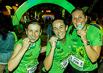 Binter_Night_Run_Homepage
