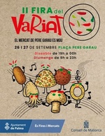 Fira_del_Variat_Mallorqui