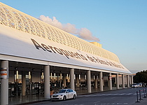 Flughafen_Palma_Mar_17