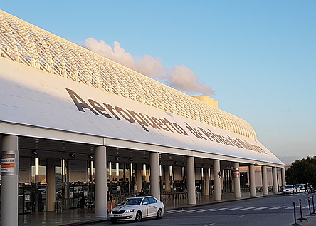 Flughafen_Palma_Mar_17