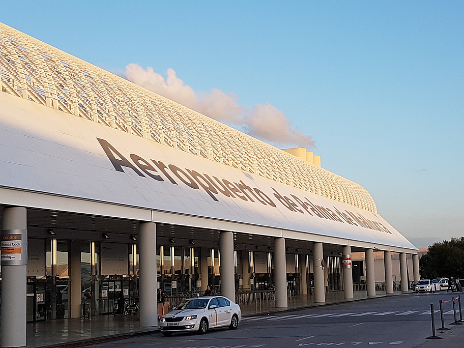 Flughafen_Palma_Mar_17