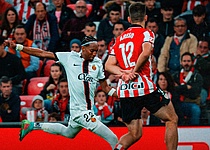 Real_Mallorca___Bilbao_twitter