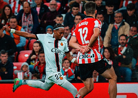 Real_Mallorca___Bilbao_twitter